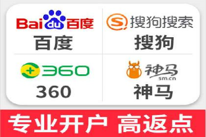 抖音信息流广告案例：如何打造爆款